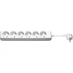 Goobay 51079 Baltas