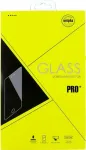 CYOO Pro+ grūdintas stiklas, skirta Apple iPhone 14 Pro Max ir iPhone 14 Plus - 0,33mm 9H kietumo, HD skaidrus, be burbuliukų CY122763