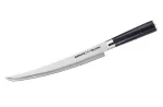 Samura pjaustymo peilis 230 mm