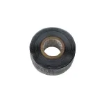 C.K Tools T8005 cinkuoto plieno tvirtinimo juosta 0,5 mm x 25 mm x 3 m