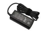 HP 45W USB-C maitinimo adapteris 1,8 m 3 kontaktų (PA-1450-33HS)