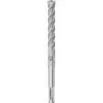 BOSCH 2608833905 PRO SDS Plus-5X gręžtuvas plaktukinis 12x100x160 mm