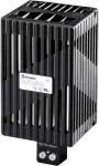 Finder 100 W PTC DIN bėgio &scaron;ildytuvas 230 V AC 7H.51.0.230.0100