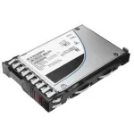 HPE 480GB SATA 6G Read Intensive SFF SSD (872855-B21)