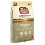 ACANA Dog Free Run Duck Recipe 6kg