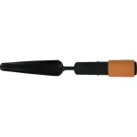 Sodo kastuvėlis Fiskars 1000731