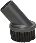 Bosch 1 609 390 481 antgalis &scaron;lapių ir sausų dulkių siurbliams, 3,5 cm
