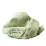 MARTINI SPA bambuko turbanas plaukams džiovinti