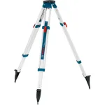 Bosch BT 170 HD Professional statybinis trikojis