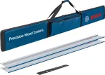 Bosch FSN 1400 kreipiamoji &scaron;yna