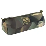 Pie&scaron;tukinė CoolPack Tube Hedge