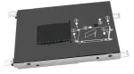 CoreParts SSDM1TI362 Primary vidinis SSD, 1 TB