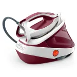Tefal Pro Express Ultimate II GV9711E0 garų generatoriaus lygintuvas