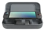 Belkin įkrovimo dėklas su Powerbank 10.000 mAh Switch 2 ENA001HQCH-V2