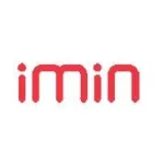 Priedas POS NFC antena DS2 51 Imin
