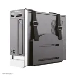 Neomounts CPU-W100BLACK laikiklis CPU - maks. 10 kg - universalus
