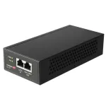 Edimax Pro GP-103IT Gigabit PoE++ adapteris (injektorius), 90 W