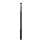 Metalinis selfie laikiklis Puluz PU816 150 cm, skirtas Insta360 One RS X2 X3 X4 X5