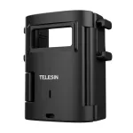 Telesin stovas skirtas DJI Osmo Pocket 3 modelis S7-CFR-01-TDJ &ndash; kompakti&scaron;ka stalinė atrama