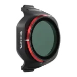Filtras objektyvui Freewell Mini 5 Pro ND32/PL (neutralus tankis + poliarizatorius)