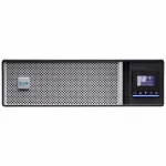 Eaton 5PX2200IRT3UG2 nepertraukiamo maitinimo &scaron;altinis (UPS) linijinis-interaktyvus 2,2 kVA 2200 W