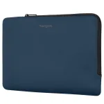 Targus TBS65002GL dėklas plan&scaron;etei 30,5 cm (12 col.) rankovių dėklas mėlynas