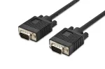 VGA monitoriaus prijungimo laidas Digitus AK-310103-030-S 3m