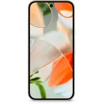 Mobilusis telefonas Pixel 9 256GB/PORCELAIN GA05843-GB Google