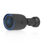 IP apsaugos kamera Ubiquiti G6 Pro Bullet 3840x2160 lauke viduje laidinė