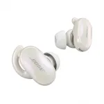Belaidės ausinės Bose QuietComfort Ultra In-Ear su aktyviu triuk&scaron;mo slopinimu