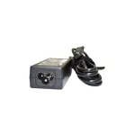 HP Smart maitinimo adapteris (45 W) &ndash; keitiklis / adapteris, vidaus, 45 W, juodas