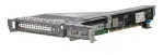 HPE ProLiant DL380 Gen11 2U x8/x16/x8 antrinė riser plok&scaron;tė (P48802-B21)