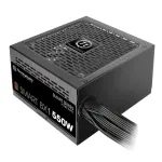 Maitinimo blokas Thermaltake Smart BX1 550 W