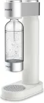 Philips ADD4902WH/10 gazuotojas, plastikinis, baltas