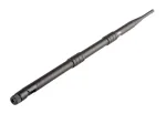Antena WiFi SAVIO AK-06, 9-12 dBi, RP-SMA, 2.4 GHz