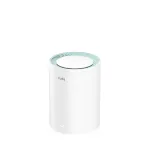 &bdquo;Mesh&ldquo; sistema Cudy M1300 1-PACK