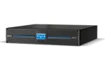 Amplon RT-2K PRO UPS UPS202R2RT1B035 nepertraukiamo maitinimo &scaron;altinis