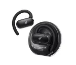 Ausinės Anker Innovations soundcore V40i Juodos