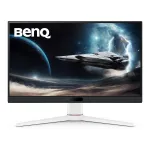 Monitorius BenQ MOBIUZ EX251 24.5 colio (62.2 cm) Full HD IPS LED, 1920&times;1080, 220 Hz, 1 ms, DisplayHDR 400, FreeSync, USB-C upstream, 2&times;HDMI, DP