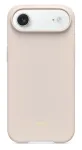 APPLE Beats iPhone Air Case Su Magsafe Ir Kamera Valdymu - Lime Stone