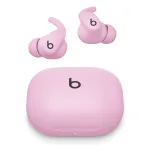 Belaidės ausinės Apple Powerbeats Fit