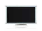 22 colių LCD monitorius su liečiamuoju ekranu AG Neovo TX-2202A BALTA &mdash; 1920x1080 Full HD