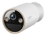 IP stebėjimo kamera TP-Link Tapo C460 3840 x 2160 pikseliai