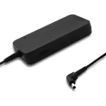 Maitinimo adapteris/inverteris Qoltec 51531, 150 W, 220&ndash;240 V, 1,45 m
