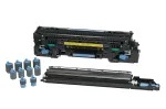 HP LaserJet 220V priežiūros / fuserio rinkinys