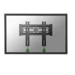Neomounts NM-W120BLACK