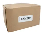 Lexmark 40X8393 perdavimo volas, skirtas MX511dhe, MX511dhe LDS