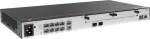 HUAWEI eKit AR700 Series AR720 laidinis mar&scaron;rutizatorius Gigabit Ethernet pilkas