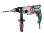 Elektrinis gręžtuvas Metabo 600574000 &mdash; 1300 W, 2 greičiai
