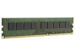 HPE 713756-081 16 GB DDR3L-1600 (PC3L-12800R) Dual Rank x4 registruotos atminties modulis